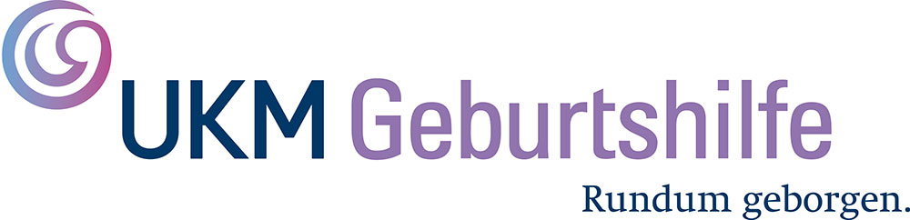 UKM Geburtshilfe